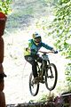 ixs_ilmenau_16_07_0713