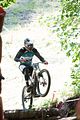 ixs_ilmenau_16_07_0714