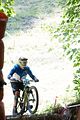 ixs_ilmenau_16_07_0715