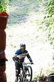 ixs_ilmenau_16_07_0716