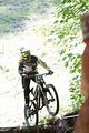 ixs_ilmenau_16_07_0718
