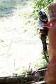 ixs_ilmenau_16_07_0719