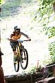 ixs_ilmenau_16_07_0720