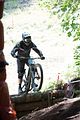 ixs_ilmenau_16_07_0721