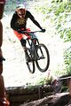 ixs_ilmenau_16_07_0722