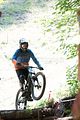 ixs_ilmenau_16_07_0723