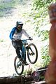 ixs_ilmenau_16_07_0725