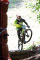 ixs_ilmenau_16_07_0726
