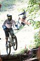 ixs_ilmenau_16_07_0727