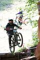 ixs_ilmenau_16_07_0728