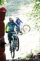 ixs_ilmenau_16_07_0729