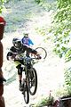 ixs_ilmenau_16_07_0730