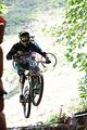 ixs_ilmenau_16_07_0731