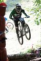 ixs_ilmenau_16_07_0732