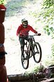 ixs_ilmenau_16_07_0733