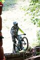 ixs_ilmenau_16_07_0735
