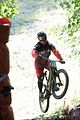 ixs_ilmenau_16_07_0738