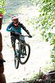 ixs_ilmenau_16_07_0739