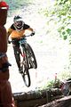 ixs_ilmenau_16_07_0741