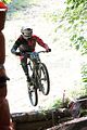 ixs_ilmenau_16_07_0742