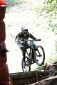 ixs_ilmenau_16_07_0743