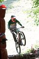 ixs_ilmenau_16_07_0744
