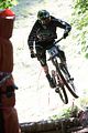 ixs_ilmenau_16_07_0745