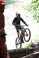 ixs_ilmenau_16_07_0746