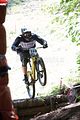 ixs_ilmenau_16_07_0747