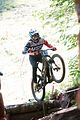 ixs_ilmenau_16_07_0748