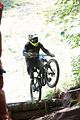 ixs_ilmenau_16_07_0750
