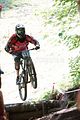 ixs_ilmenau_16_07_0751