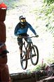 ixs_ilmenau_16_07_0752