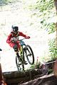 ixs_ilmenau_16_07_0753