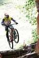 ixs_ilmenau_16_07_0754