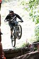 ixs_ilmenau_16_07_0755