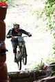 ixs_ilmenau_16_07_0756
