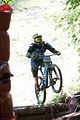 ixs_ilmenau_16_07_0757