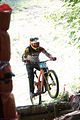 ixs_ilmenau_16_07_0758
