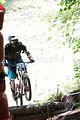 ixs_ilmenau_16_07_0759
