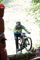 ixs_ilmenau_16_07_0760
