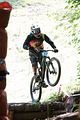 ixs_ilmenau_16_07_0761