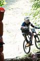 ixs_ilmenau_16_07_0762