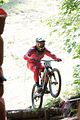 ixs_ilmenau_16_07_0763