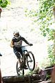 ixs_ilmenau_16_07_0764