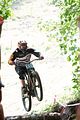 ixs_ilmenau_16_07_0765