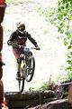 ixs_ilmenau_16_07_0766