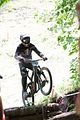 ixs_ilmenau_16_07_0767