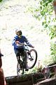 ixs_ilmenau_16_07_0768