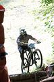 ixs_ilmenau_16_07_0769
